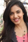 Ritu Varma New Photos - 21 of 61