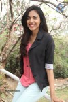 Ritu Varma New Photos - 48 of 61