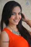 Ritu Varma New Pics - 45 of 80