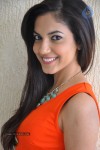 Ritu Varma New Pics - 46 of 80