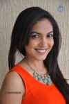 Ritu Varma New Pics - 63 of 80