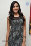 Ritu Varma New Stills - 1 of 19
