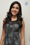 Ritu Varma New Stills - 3 of 19