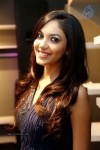 Ritu Varma New Stills - 1 of 47