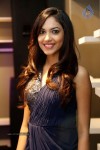 Ritu Varma New Stills - 3 of 47