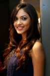 Ritu Varma New Stills - 4 of 47