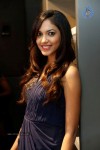 Ritu Varma New Stills - 8 of 47