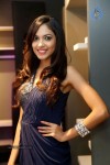 Ritu Varma New Stills - 14 of 47