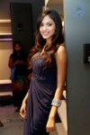 Ritu Varma New Stills - 15 of 47