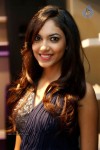 Ritu Varma New Stills - 18 of 47