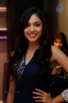 Ritu Varma New Stills - 20 of 47