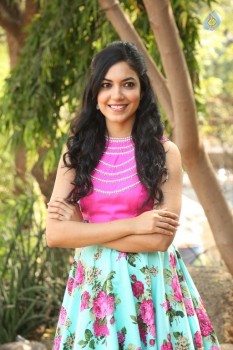 Ritu Varma Photos - 14 of 40