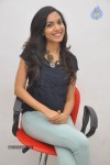 Ritu Varma Pics - 6 of 44