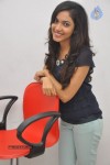 Ritu Varma Pics - 9 of 44