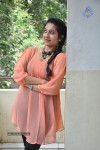 Riya Stills - 20 of 60