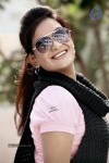Roshikaa New Stills - 49 of 55
