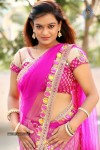 Roshikaa New Stills - 50 of 55