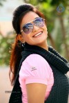 Roshikaa New Stills - 52 of 55