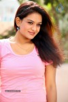 Roshikaa New Stills - 55 of 55