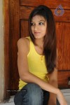 Ruby Parihar Gallery - 18 of 137