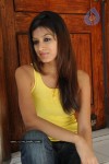 Ruby Parihar Gallery - 44 of 137