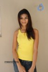 Ruby Parihar Gallery - 90 of 137