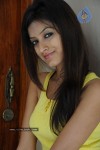 Ruby Parihar Gallery - 103 of 137