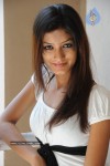 Ruby Parihar Gallery - 109 of 137