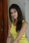 Ruby Parihar Gallery - 110 of 137