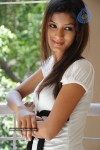 Ruby Parihar Gallery - 112 of 137