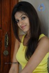 Ruby Parihar Gallery - 114 of 137