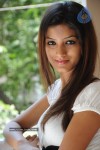 Ruby Parihar Gallery - 124 of 137