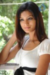 Ruby Parihar Gallery - 134 of 137