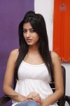 Ruby Parihar Hot Photos - 54 of 113