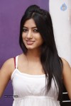 Ruby Parihar Hot Photos - 55 of 113