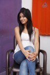 Ruby Parihar Hot Photos - 68 of 113