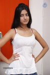 Ruby Parihar Hot Photos - 87 of 113