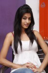 Ruby Parihar Hot Photos - 89 of 113