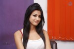 Ruby Parihar Hot Photos - 97 of 113