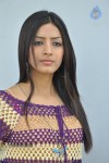 Ruby Parihar Latest Photos - 15 of 83