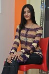 Ruby Parihar Latest Photos - 18 of 83