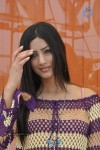 Ruby Parihar Latest Photos - 75 of 83