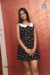 Ruby Parihar New Photos - 2 of 120