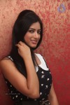 Ruby Parihar New Photos - 9 of 120