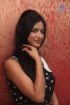 Ruby Parihar New Photos - 64 of 120