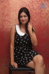 Ruby Parihar New Photos - 76 of 120