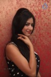 Ruby Parihar New Photos - 87 of 120