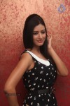 Ruby Parihar New Photos - 93 of 120