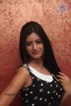 Ruby Parihar New Photos - 100 of 120