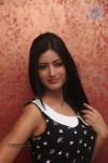 Ruby Parihar New Photos - 107 of 120
